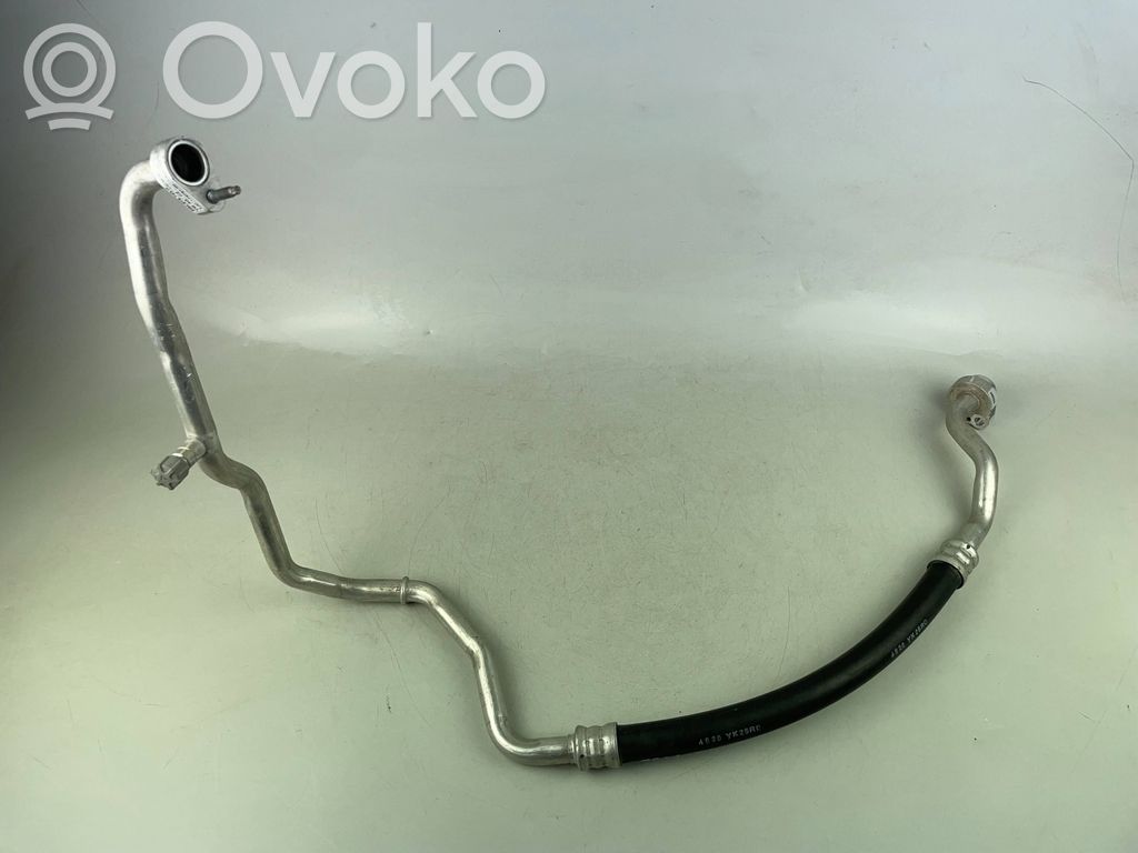 Seat Ateca Ilmastointilaitteen putki (A/C) 