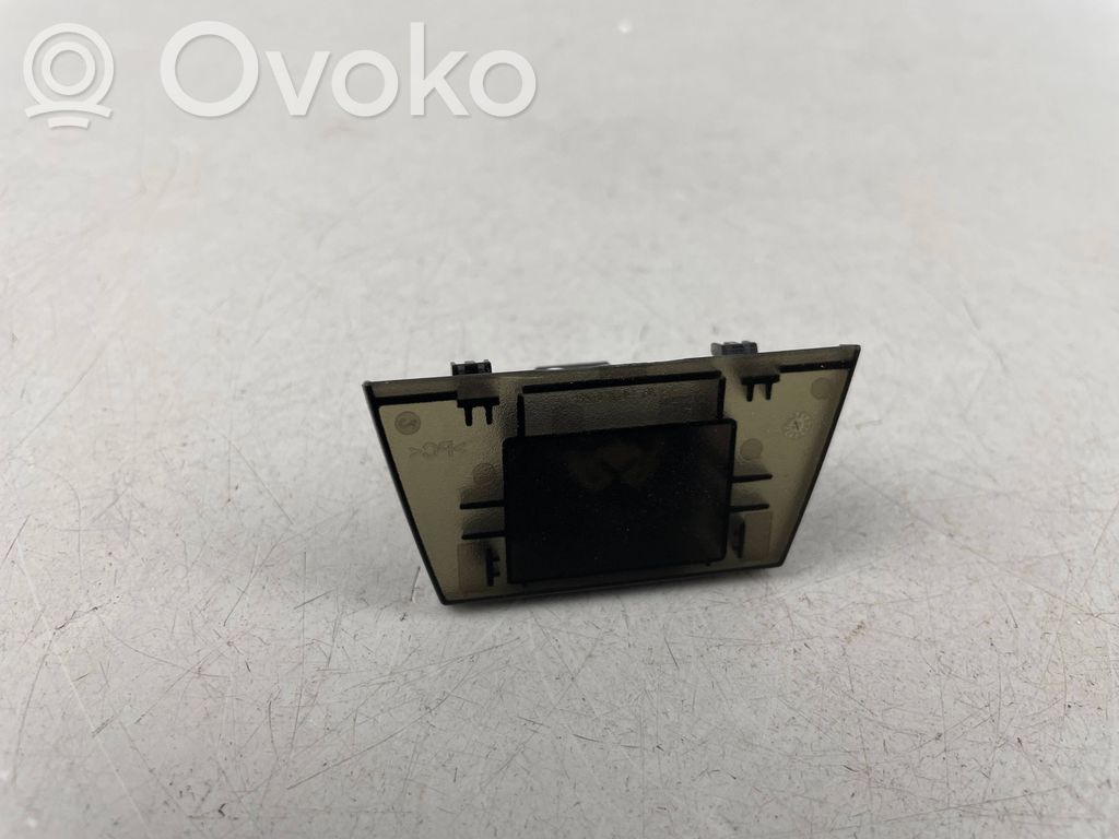 Skoda Superb B8 (3V) Lichtsensor 