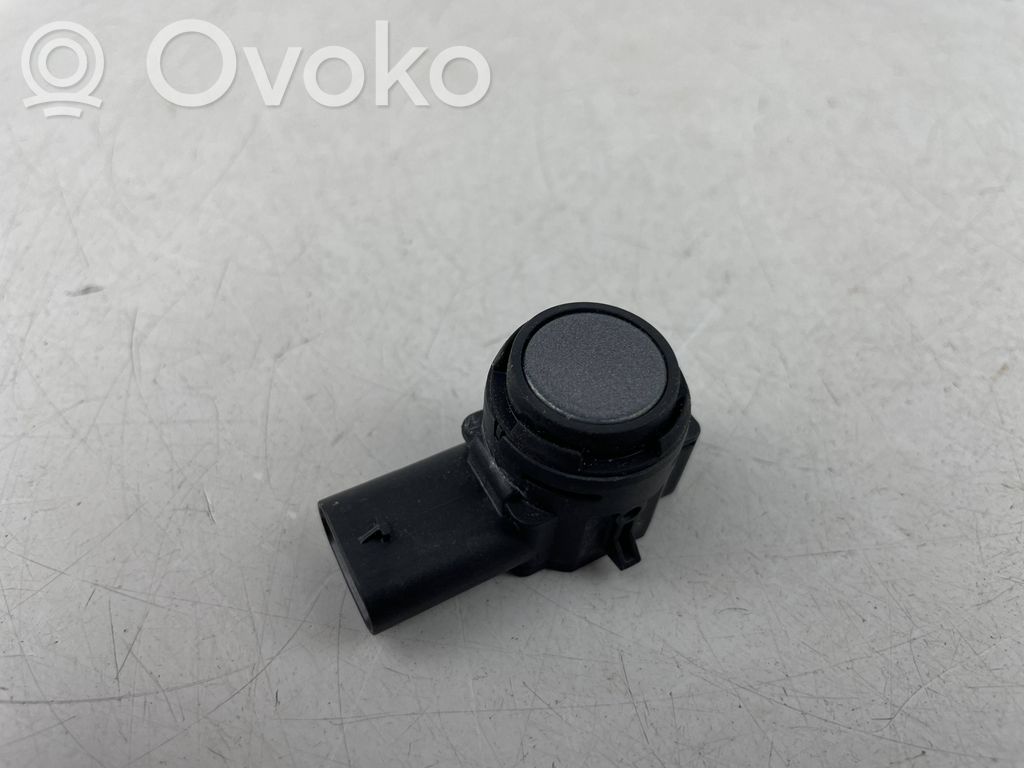 Volkswagen Golf VIII Sensor de aparcamiento PDC 