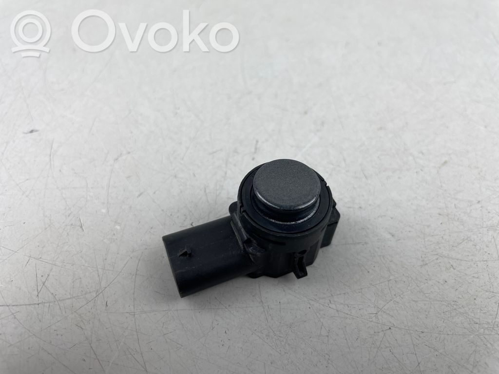 Volkswagen Golf VIII Sensor de aparcamiento PDC 