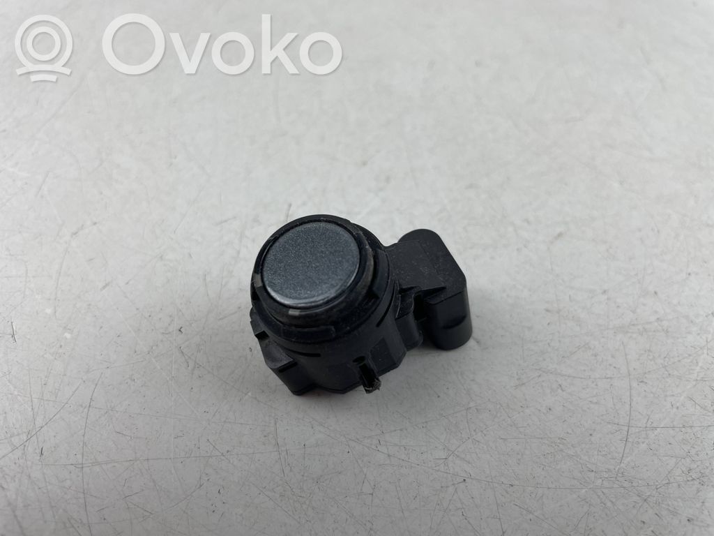 Audi A3 8Y Sensor de aparcamiento PDC 