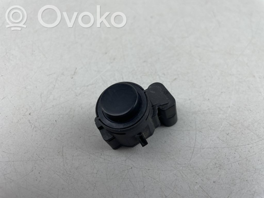 Audi A3 8Y Sensor de aparcamiento PDC 