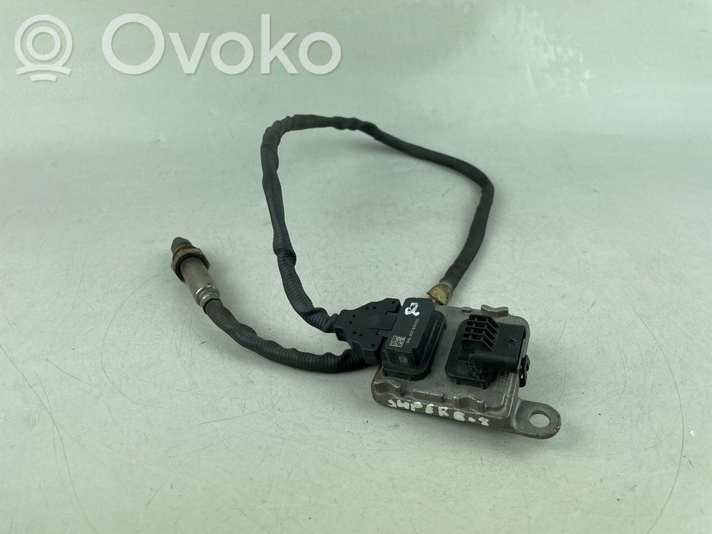 Skoda Superb B8 (3V) Sonde lambda 