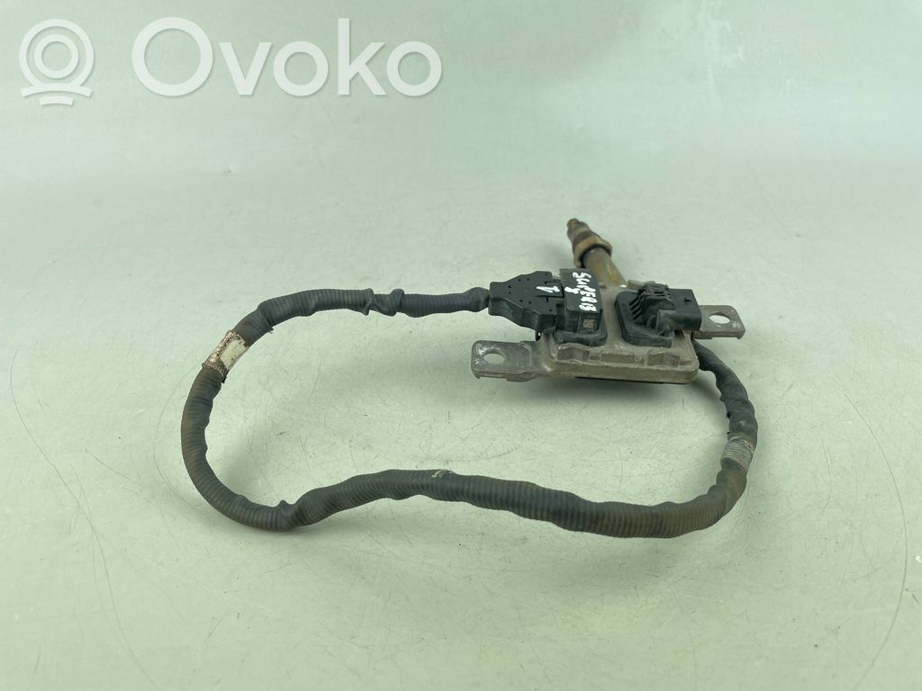 Lambda probe sensor   04L907805BG