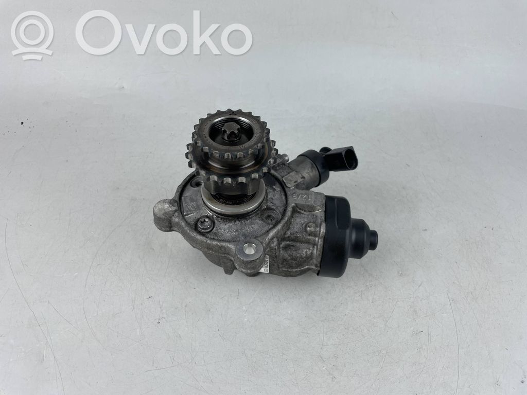 Pompa wtryskowa wysokiego ciśnienia   8511626,0445010588