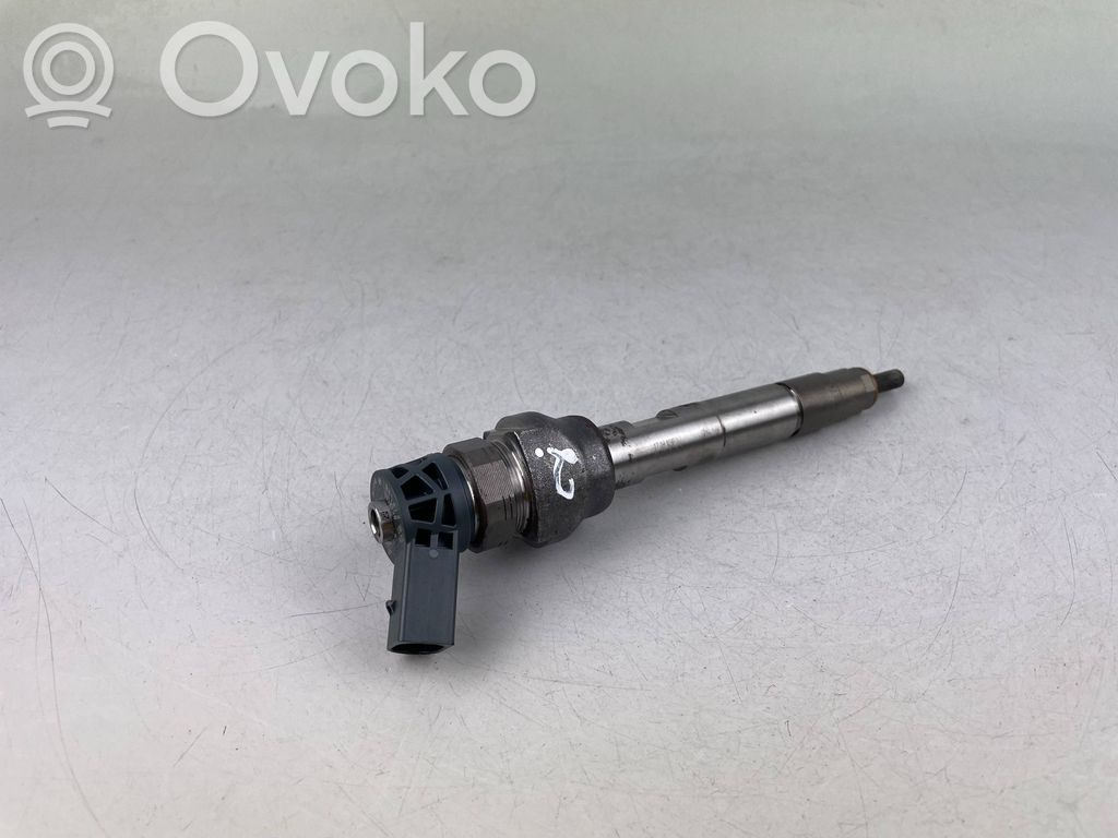Mini One - Cooper F56 F55 Inyector de combustible 