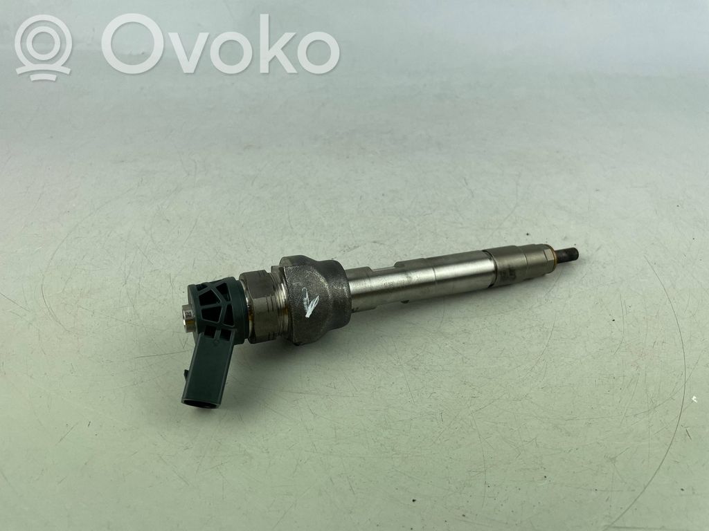 Mini One - Cooper F56 F55 Inyector de combustible 