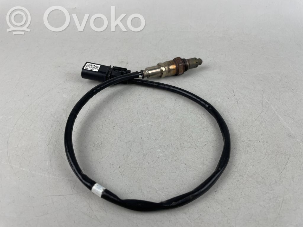 Sonda lambda   04E906262GH
