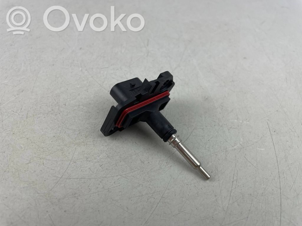 Mini F66 Caudalímetro de flujo del aire 