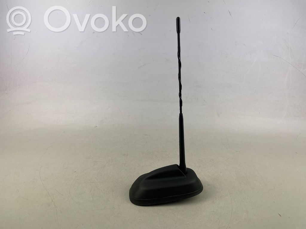 Mini F66 Radion antenni 