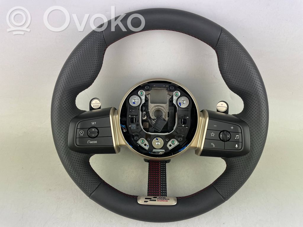 Lenkrad   5A1BE23,SW5A1BE2310,5A1BE2310,PBDY60A34,Y024467410,Y0247808