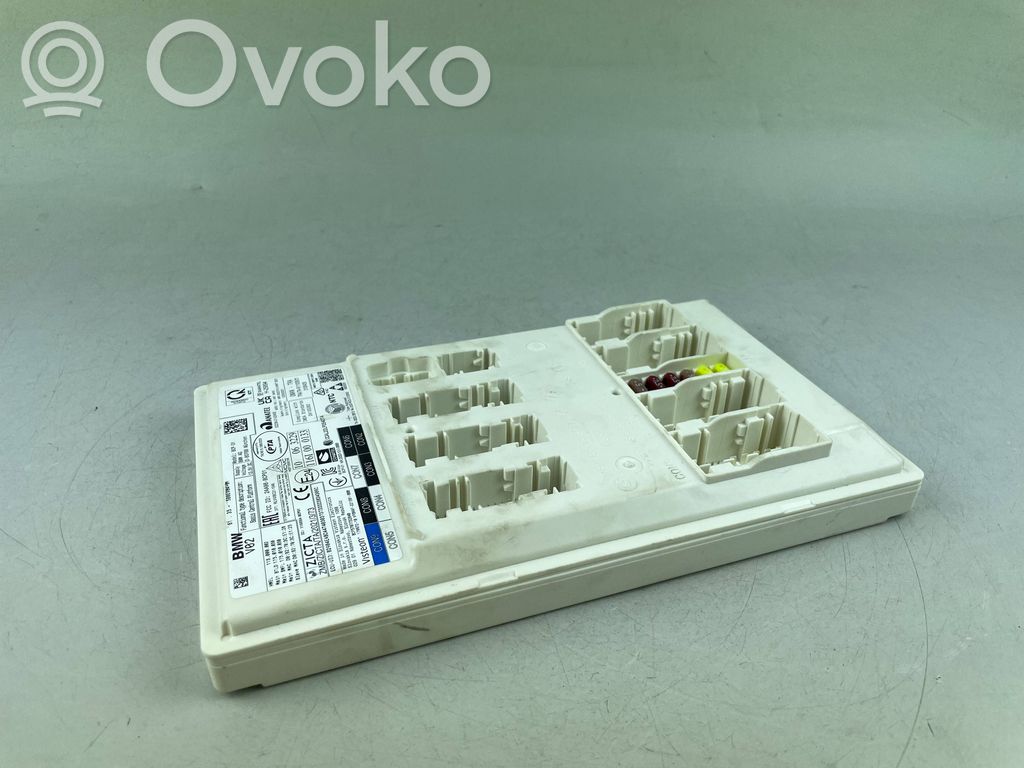 Mukavuusmoduuli   5B8E984,61355B8E98401,BCP01,2AA98BCP01