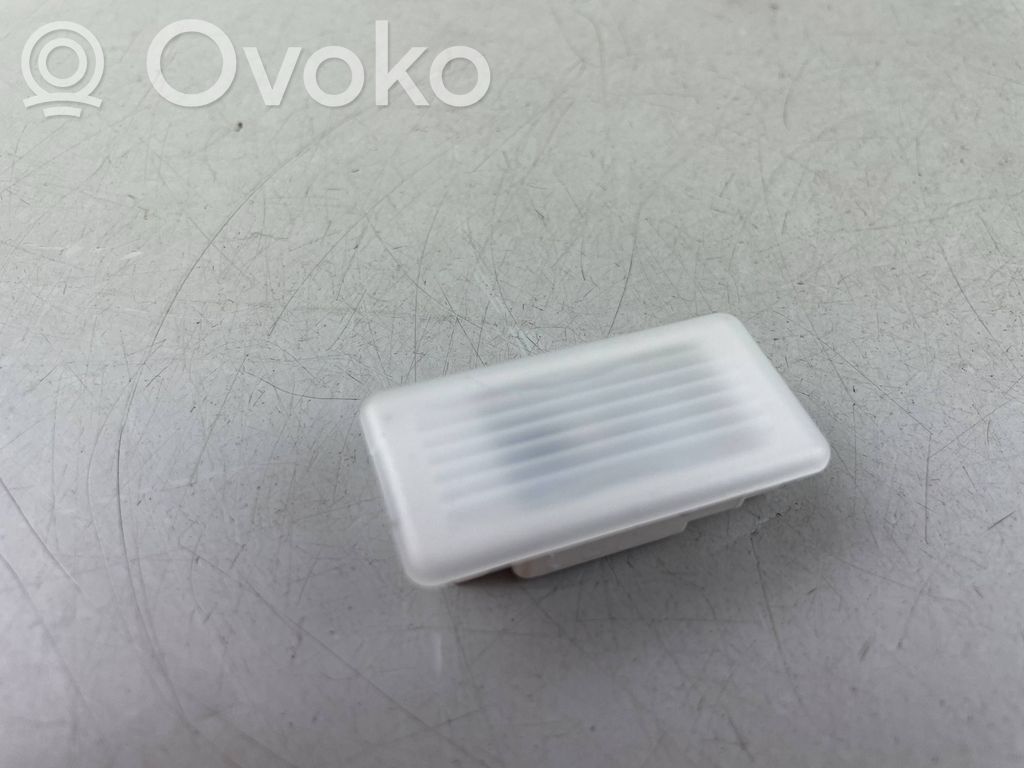 Mini F66 Autre éclairage intérieur 