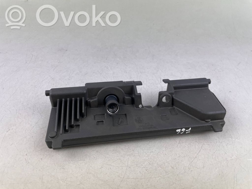 Mini F66 Telecamera per parabrezza 