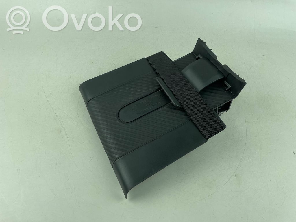 Mini F66 Matte Staufach Ablagefach 