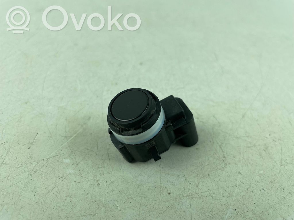 Mini F66 Parksensor PDC 