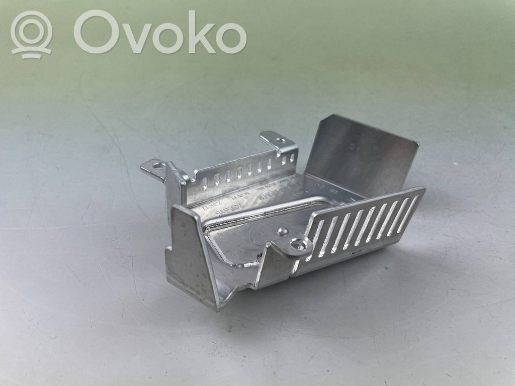 Mini F66 Modulo di controllo ballast LED 