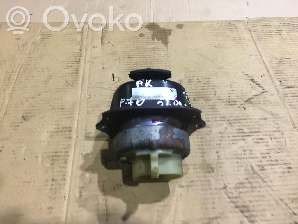 BMW X5 E70 Engine mount bracket 