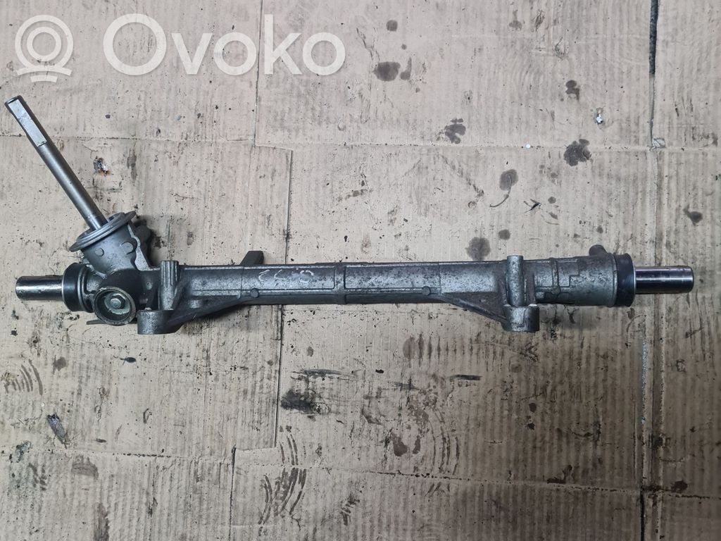 Hammastanko   A0007033