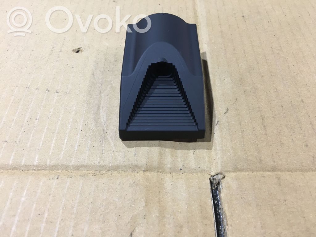 Windshield/windscreen camera   95890C5000