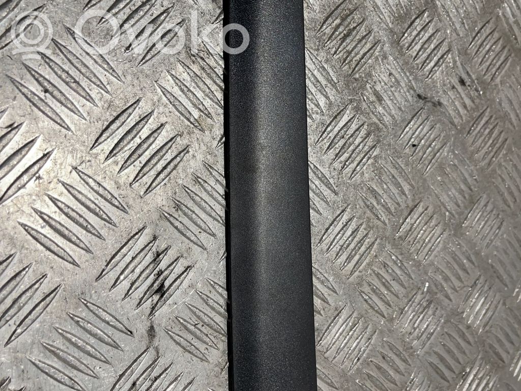 BMW X5 E70 Other interior part 