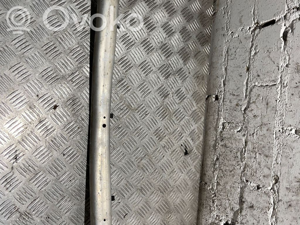 BMW X5 E70 Other engine bay part 