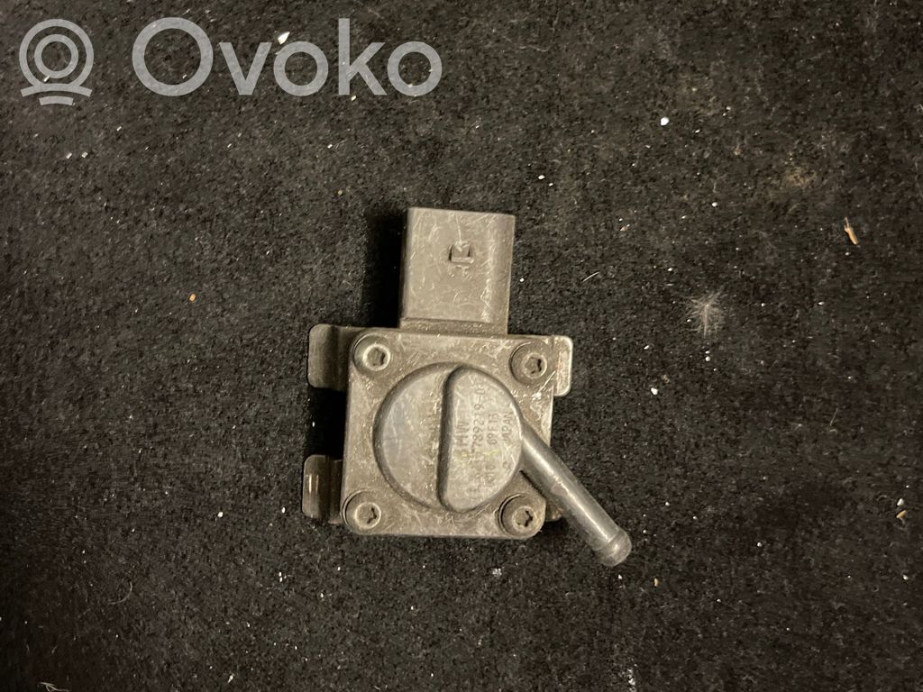 Abgasdrucksensor Differenzdrucksensor   7789219,778921903