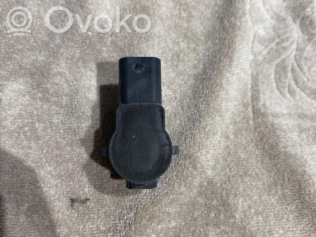 Volkswagen Touran I Parking PDC sensor 