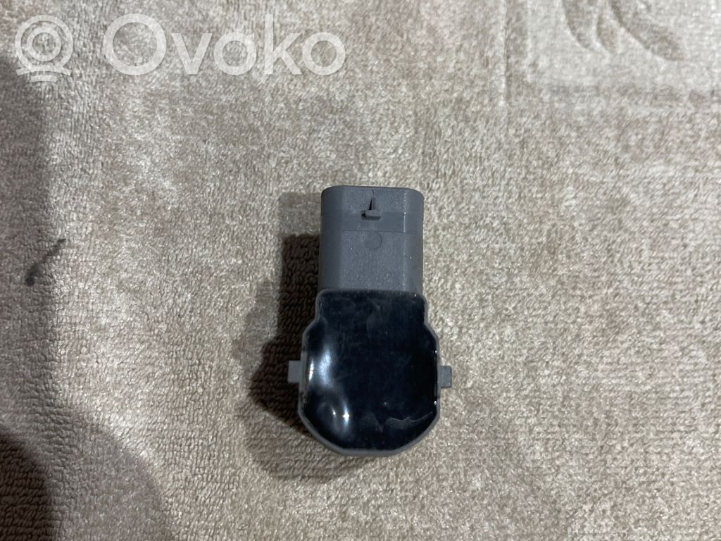 Volkswagen PASSAT B6 Parking PDC sensor 