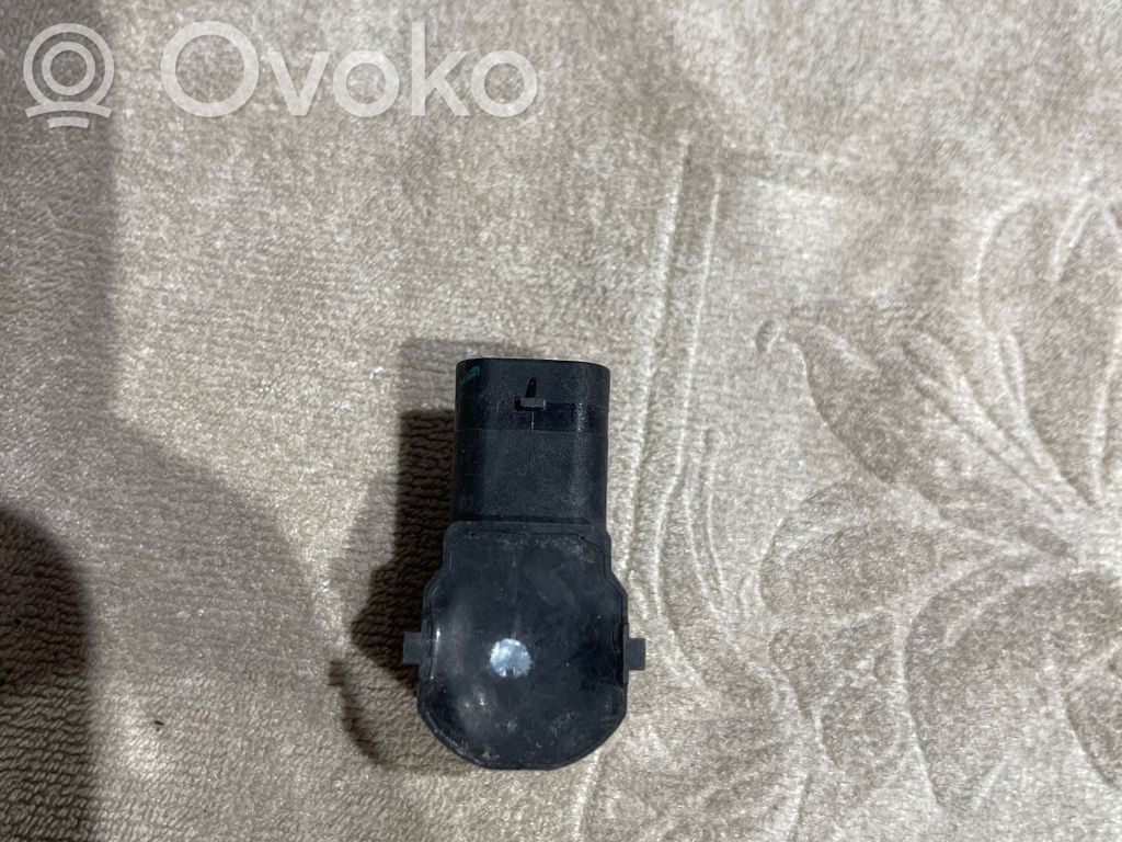 Volkswagen Golf V Parking PDC sensor 