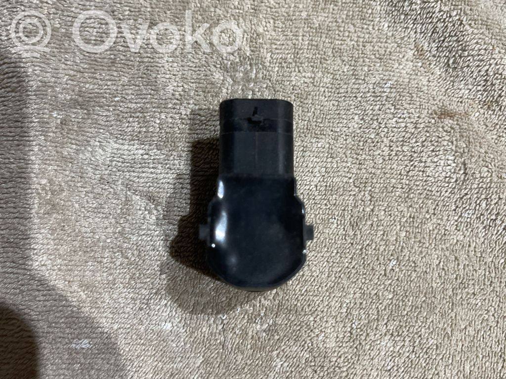 Parking PDC sensor   8A6T15K859AA