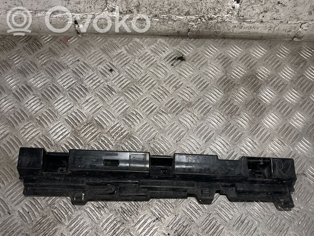 BMW 3 F30 F35 F31 Listwa progowa 