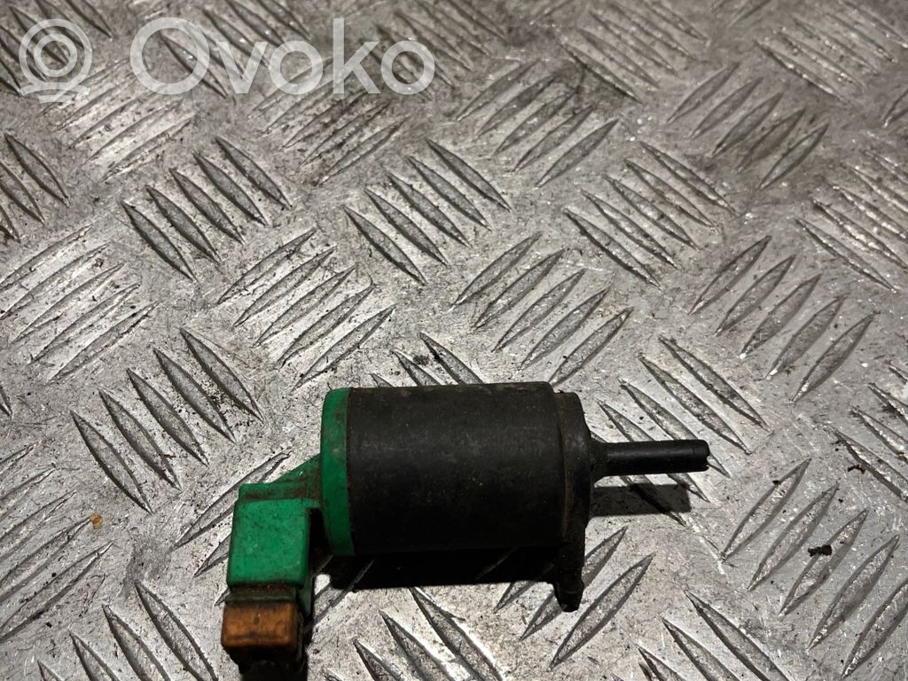 Nissan Pathfinder R51 Windscreen/windshield washer pump 