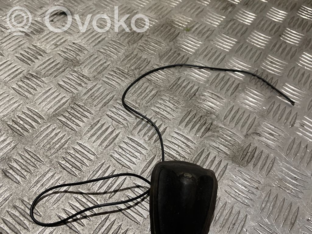 Renault Laguna III Antena (GPS antena) 