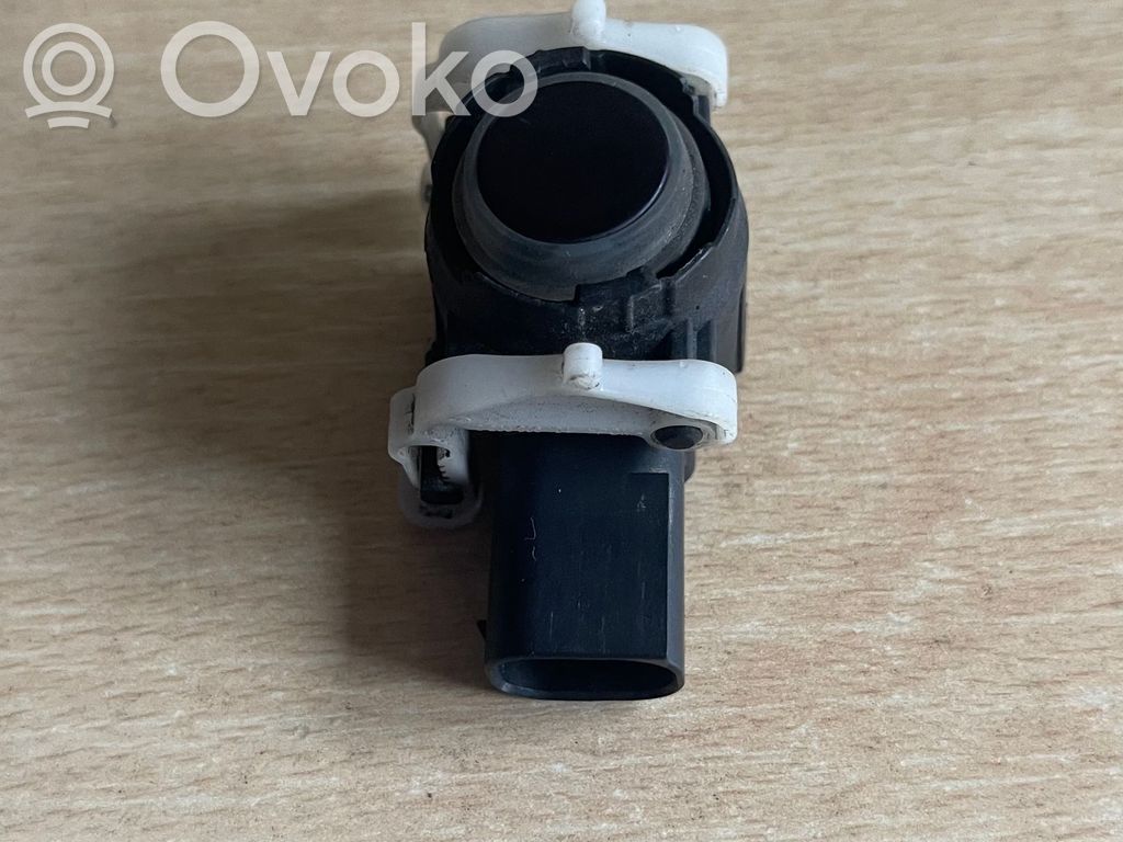 Honda Accord Sensor de aparcamiento PDC 