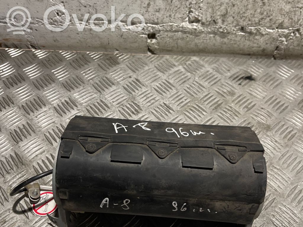 Audi A8 S8 D2 4D Airbag del pasajero 