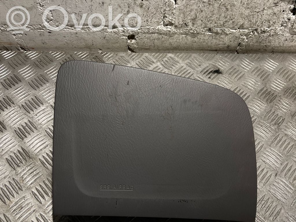 Mazda Premacy Passenger airbag 
