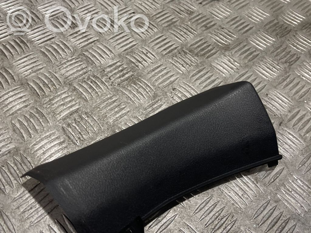 BMW X6 E71 Other trunk/boot trim element 