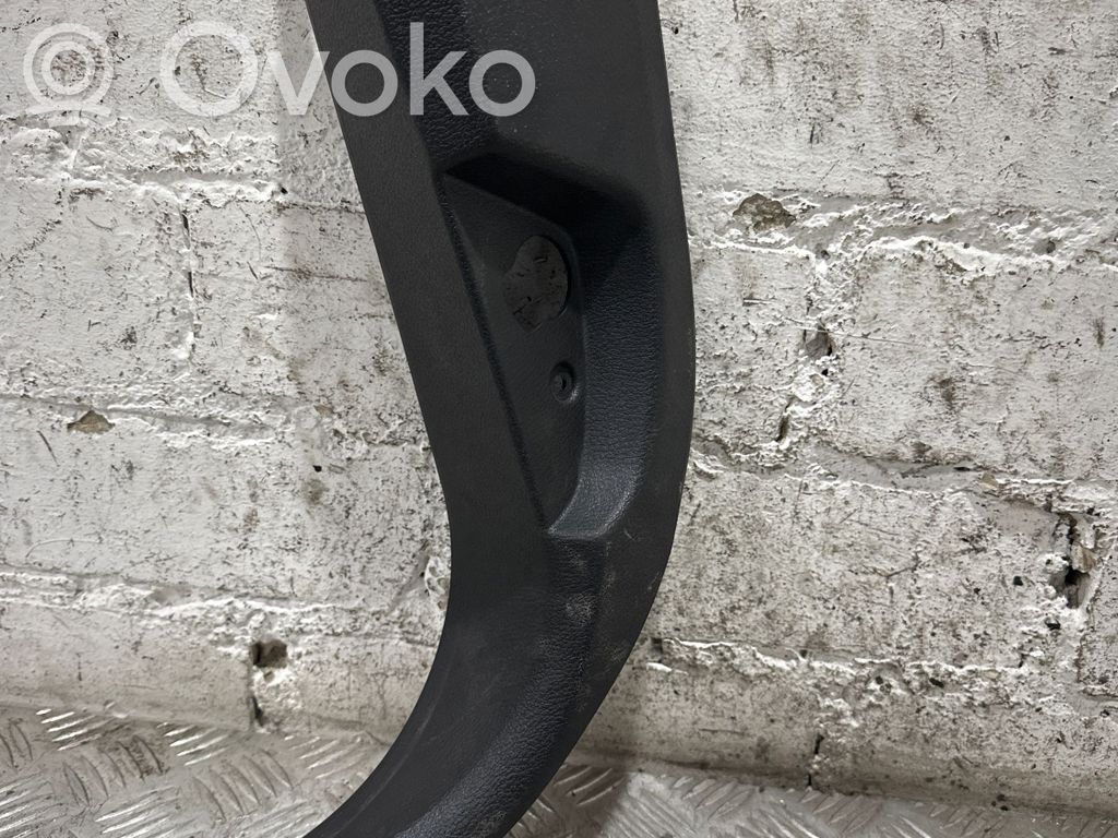 BMW X5 E70 Other interior part 
