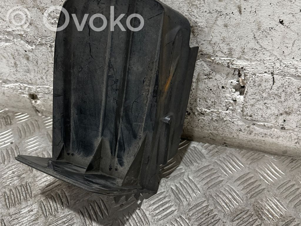 BMW X5 E70 Altra parte esteriore 