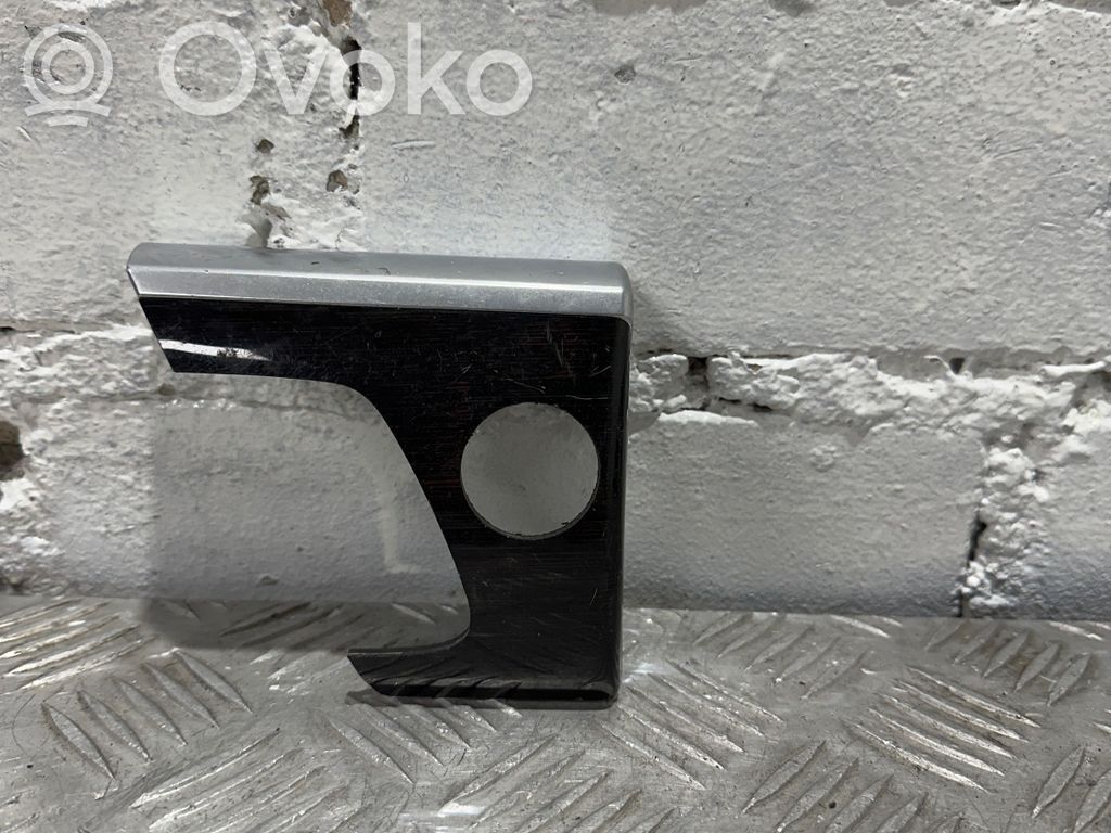 Panel trim   4992301