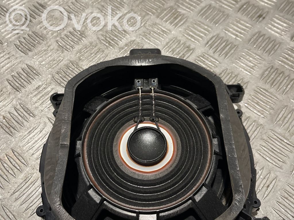 Altavoz subwoofer   430407861621