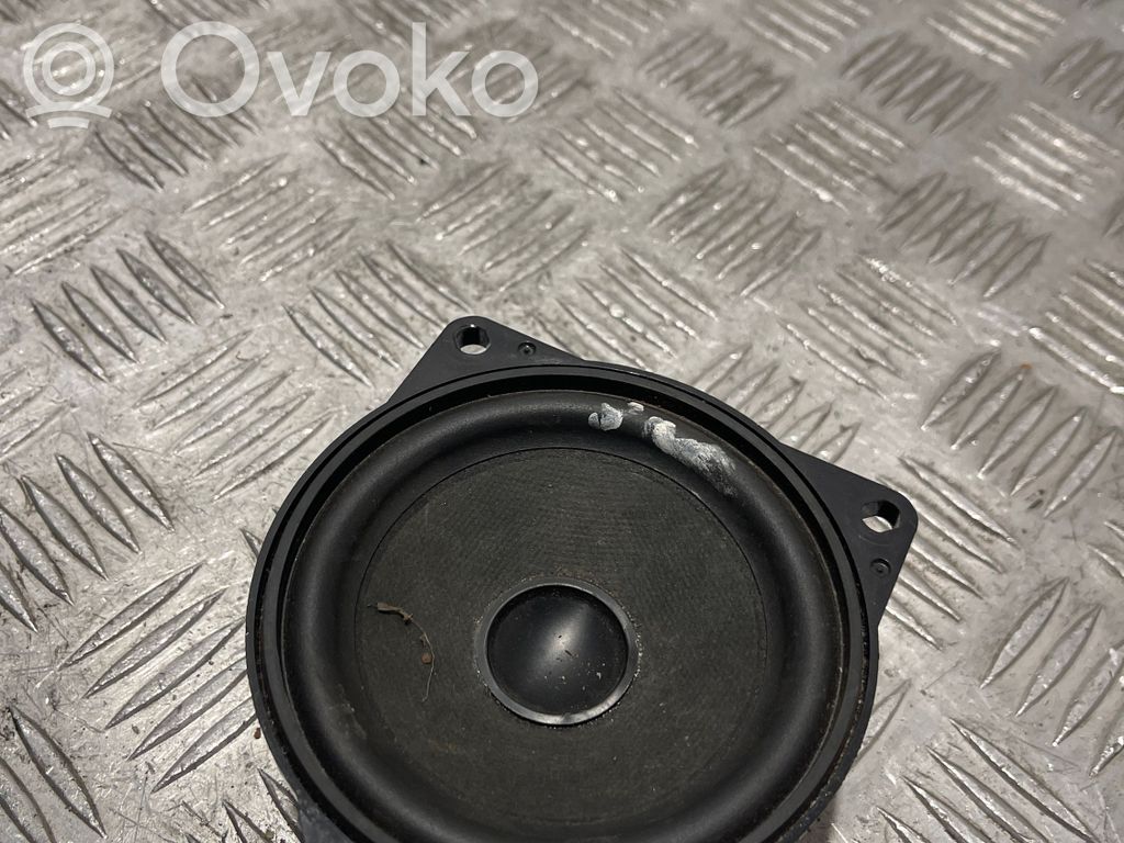 Panel speaker   9240641