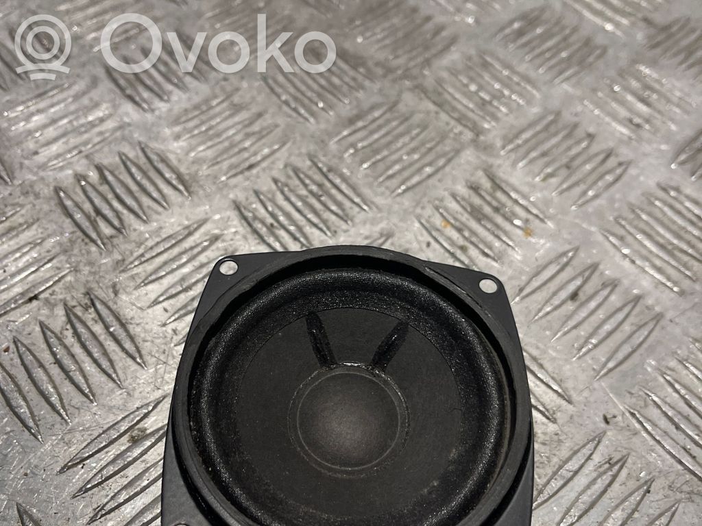 Panel speaker   4F5035361
