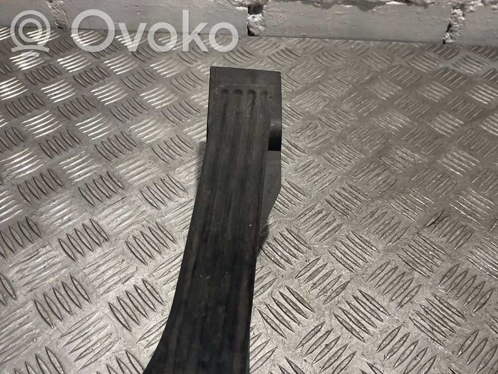 BMW 3 E90 E91 Accelerator throttle pedal 