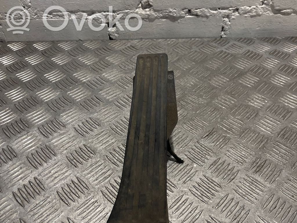 BMW 1 E81 E87 Accelerator throttle pedal 