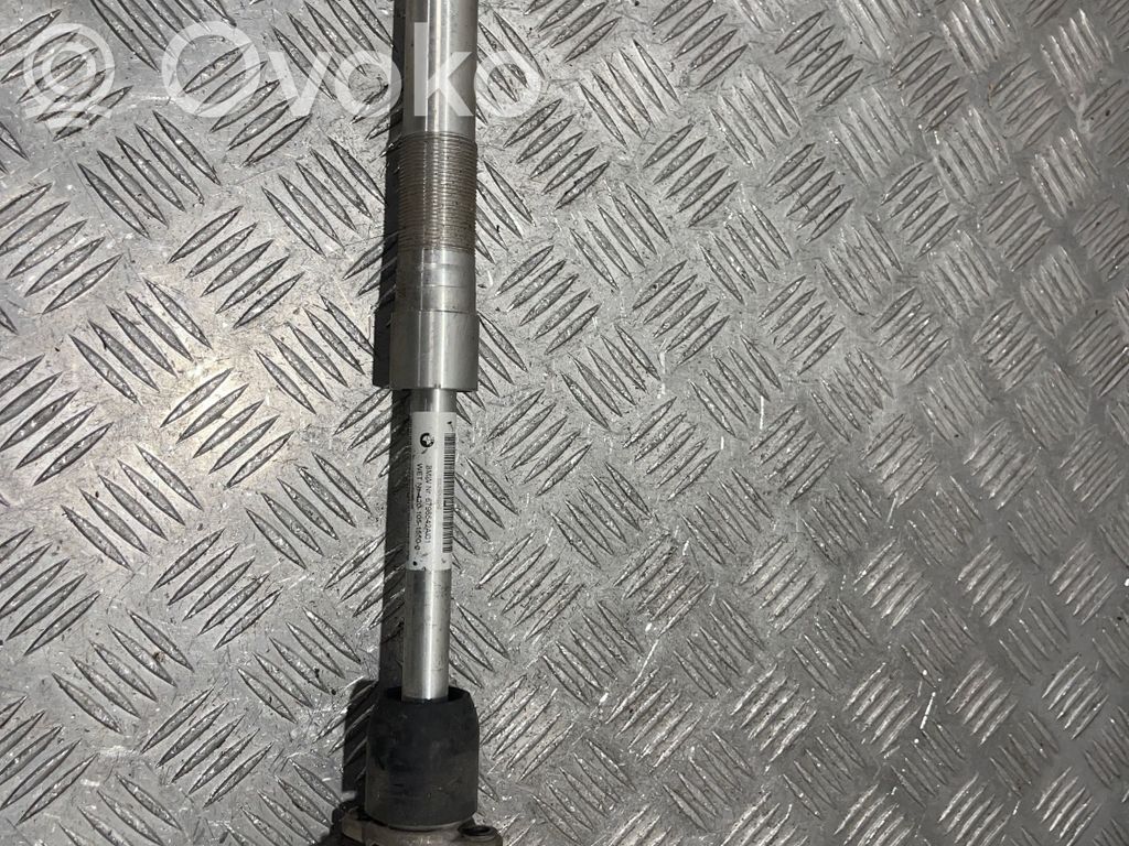 BMW X5 E70 Steering column universal joint 