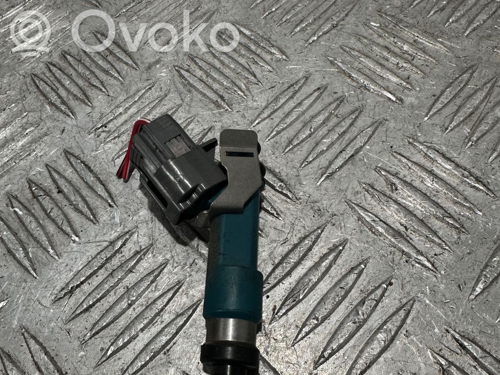 Ford Puma Fuel injector 