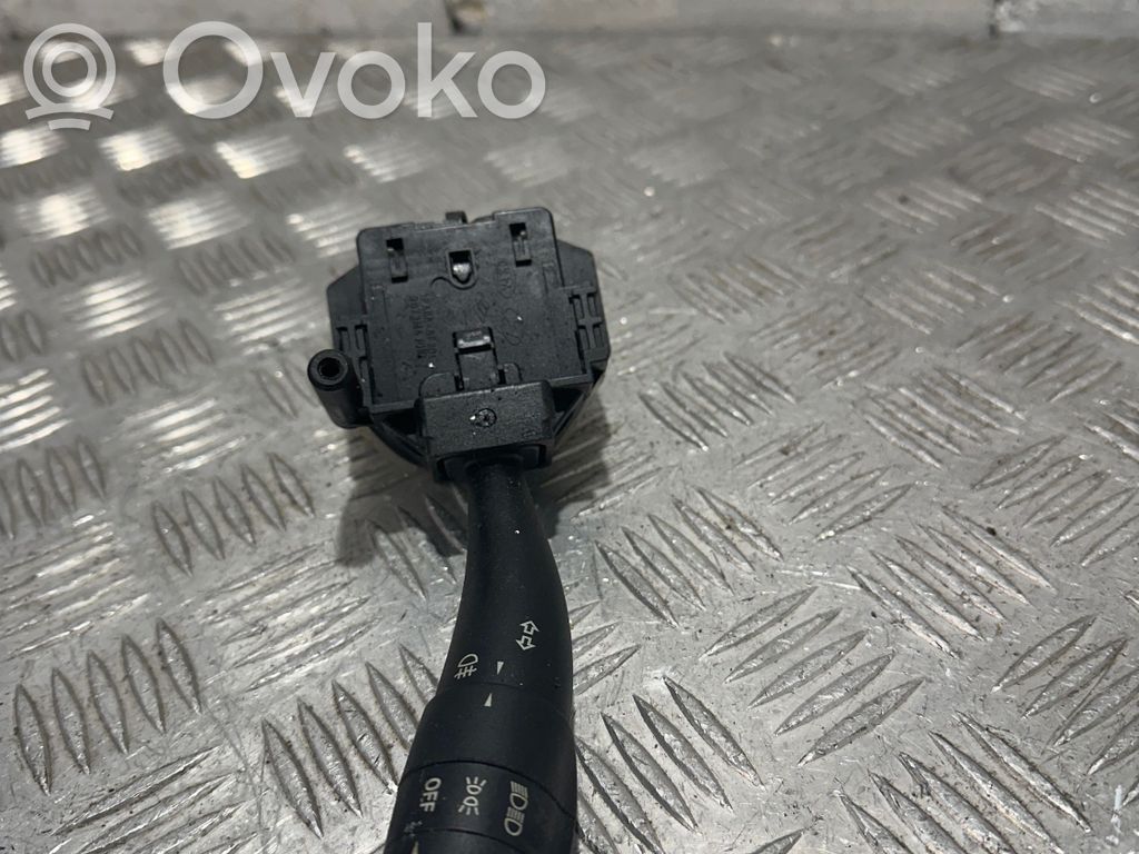 KIA Ceed Indicator stalk 