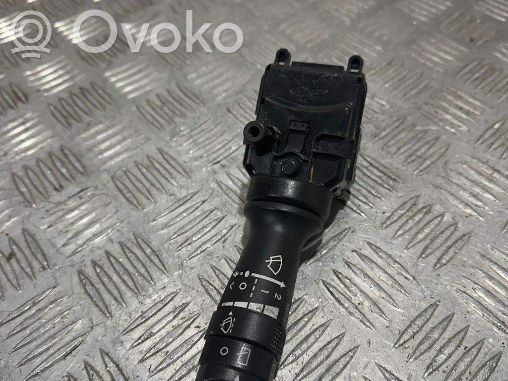 Hyundai i20 (PB PBT) Wiper control stalk 
